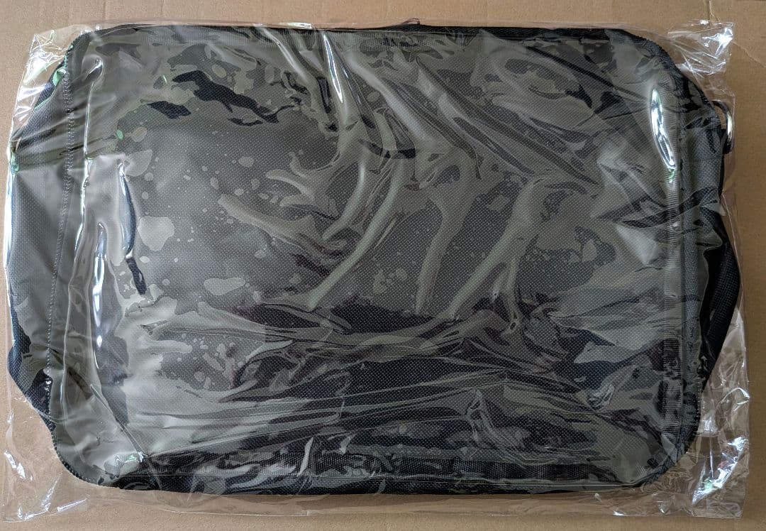 オリックスバファローズ　コロコロチャレンジ　廣岡大志選手