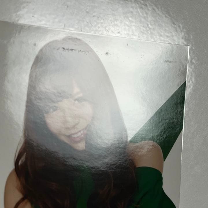 AKB48 河西智美 生写真 4枚セット - メルカリ