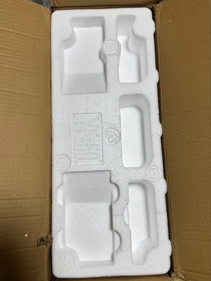 【未使用品】固定式燈具　LED扇風燈　XM163 照明　ライト