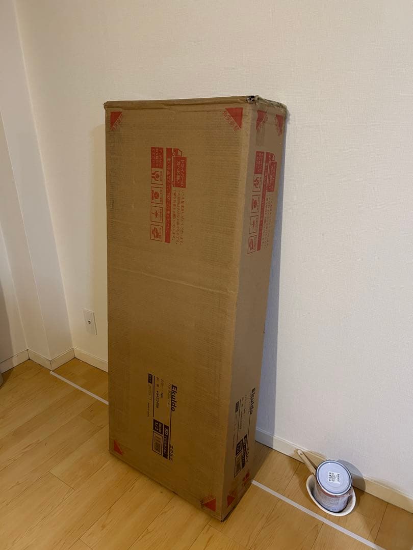 Soroi セミダブルベッドフレーム