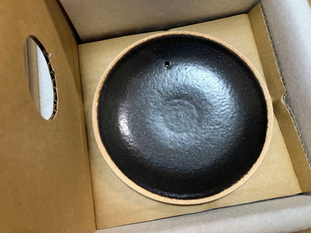 リンナイ　炊飯専用土鍋　かまどさん　Rinnai RTR-201GA