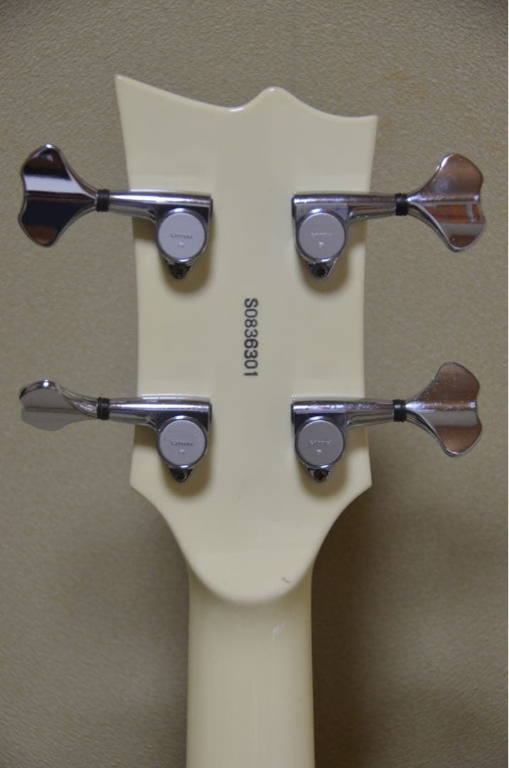 ESP 凛～Lynn～（SID明希）