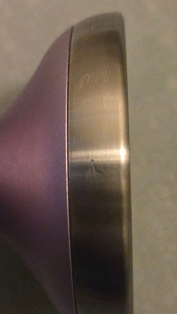 ヨーヨー W1LD マイルダー - メルカリ