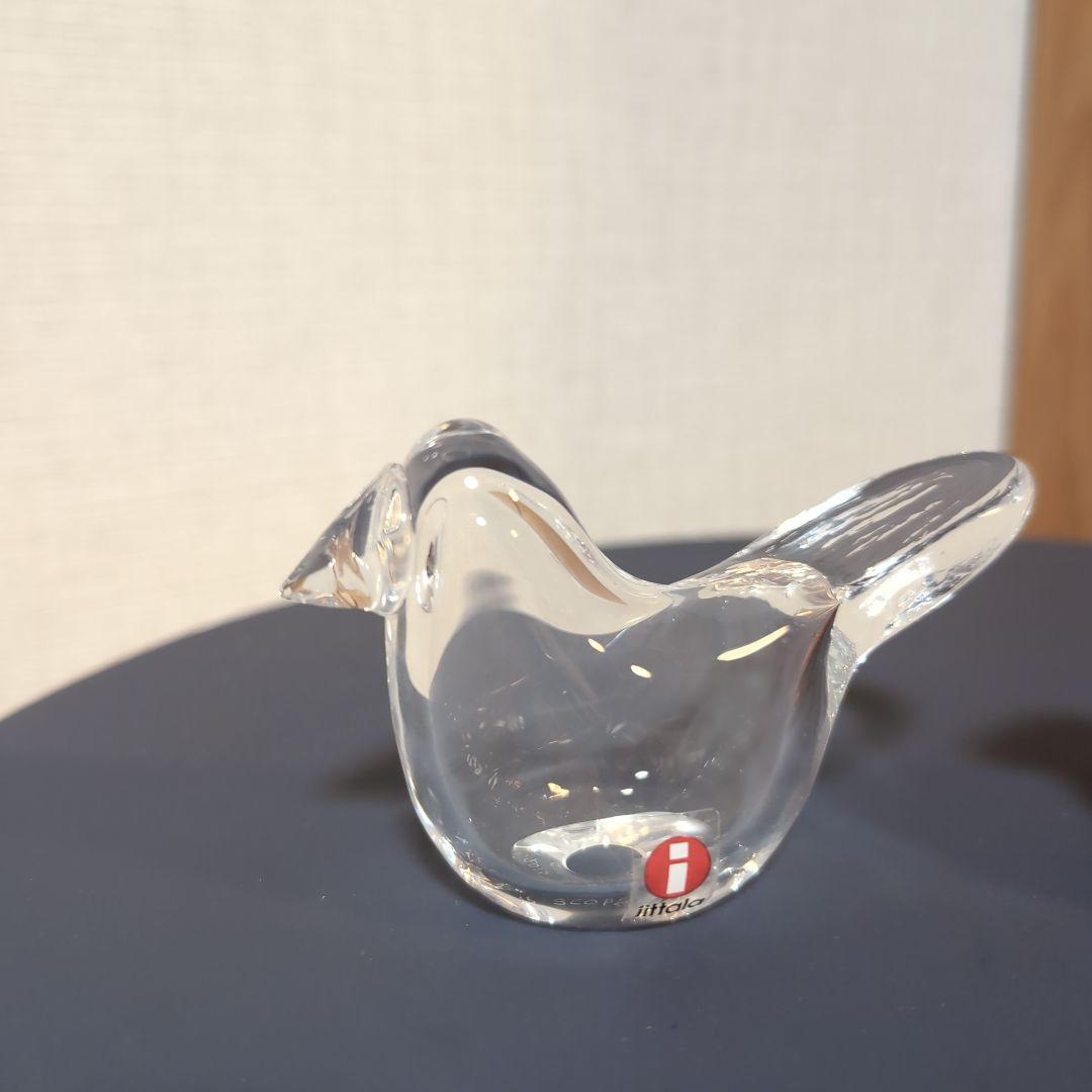 scope birds sieppo 2体セット