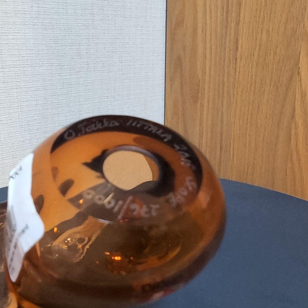 scope birds sieppo 2体セット