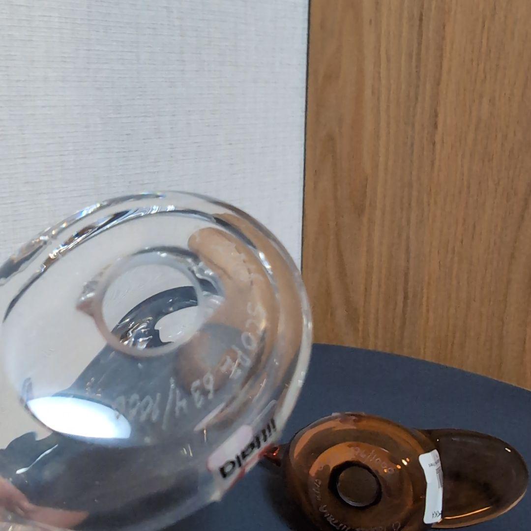 scope birds sieppo 2体セット