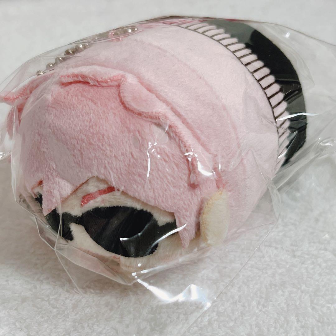 ヤリチン☆ビッチ部 百合絢斗 グッズまとめ売り