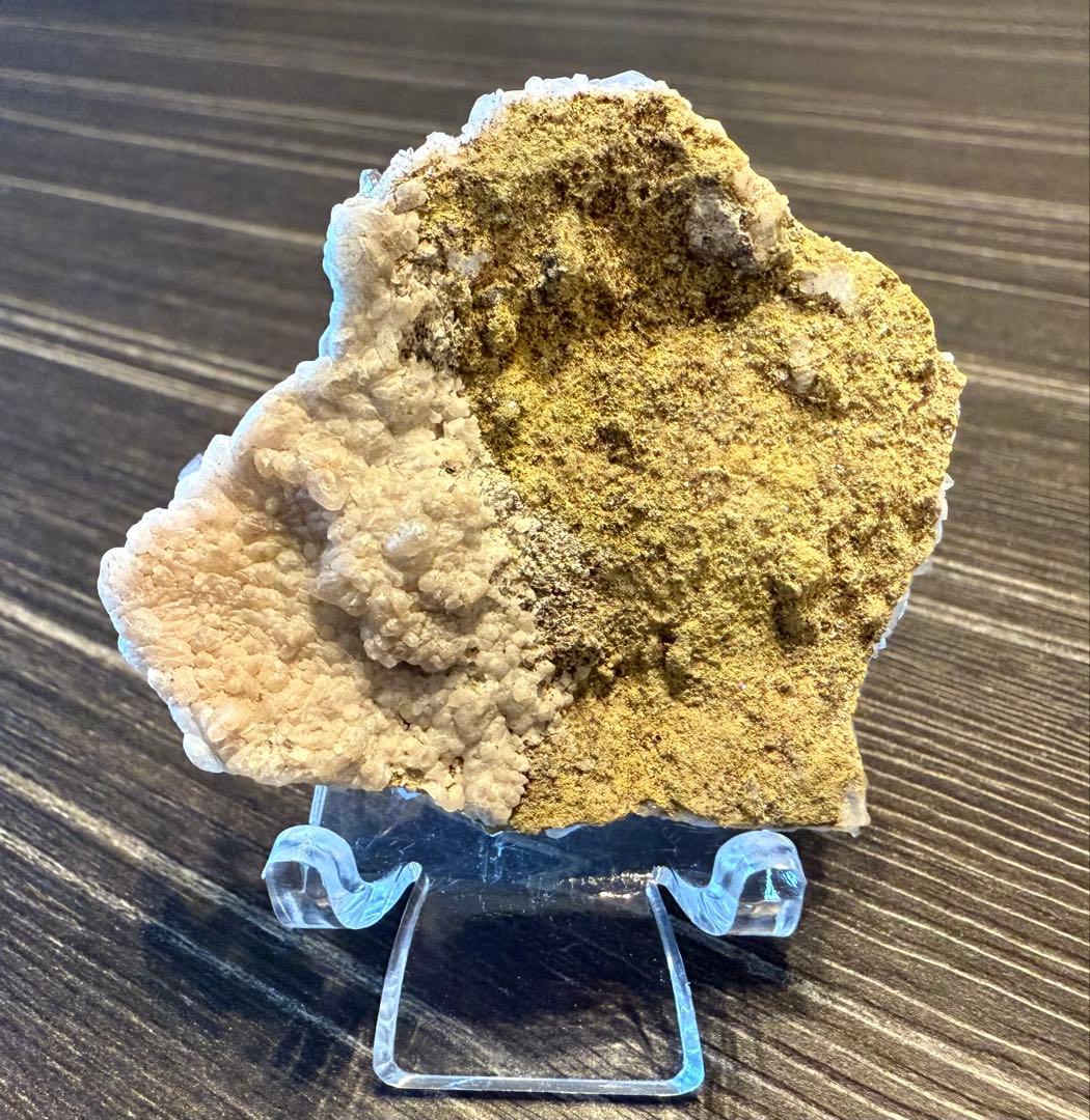 希少♡ ベラクルスアメジスト クラスター 原石 紫水晶 天然石