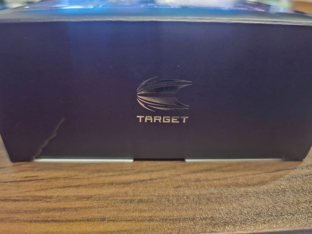 TARGET SOLO G6 シリカ 小野圭太選手限定モデル - メルカリ