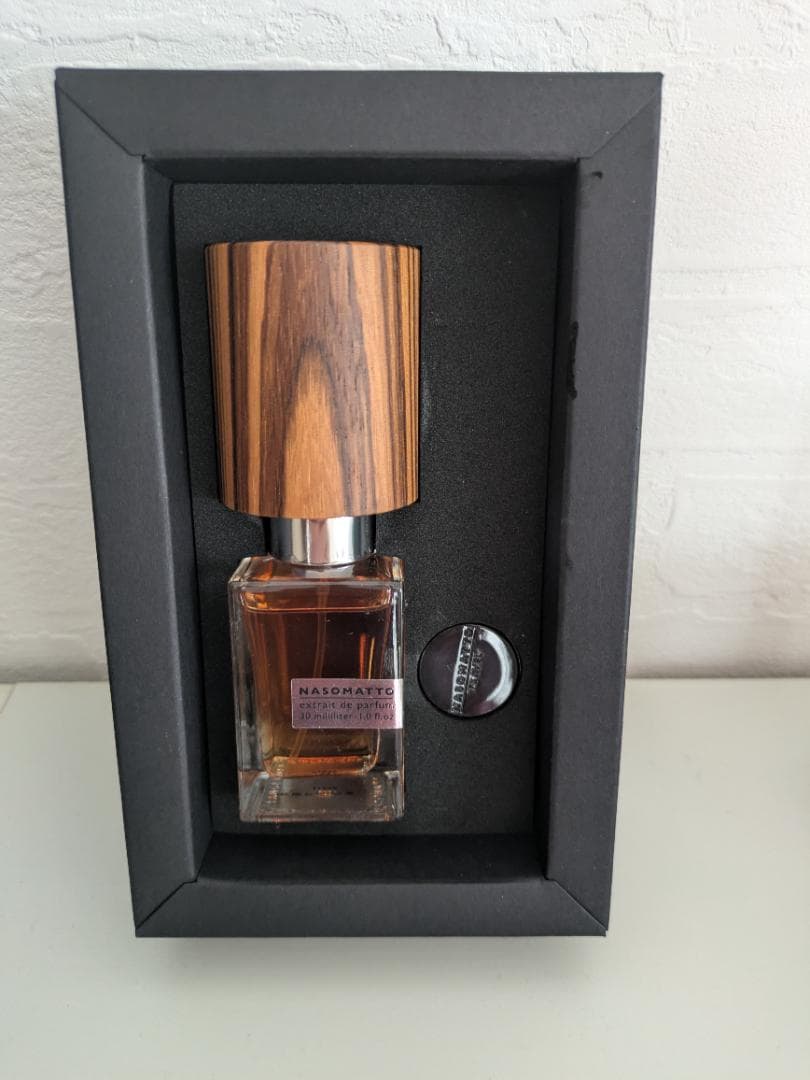 ナルコティック V｜魅惑のヴィーナス × 1 30ml