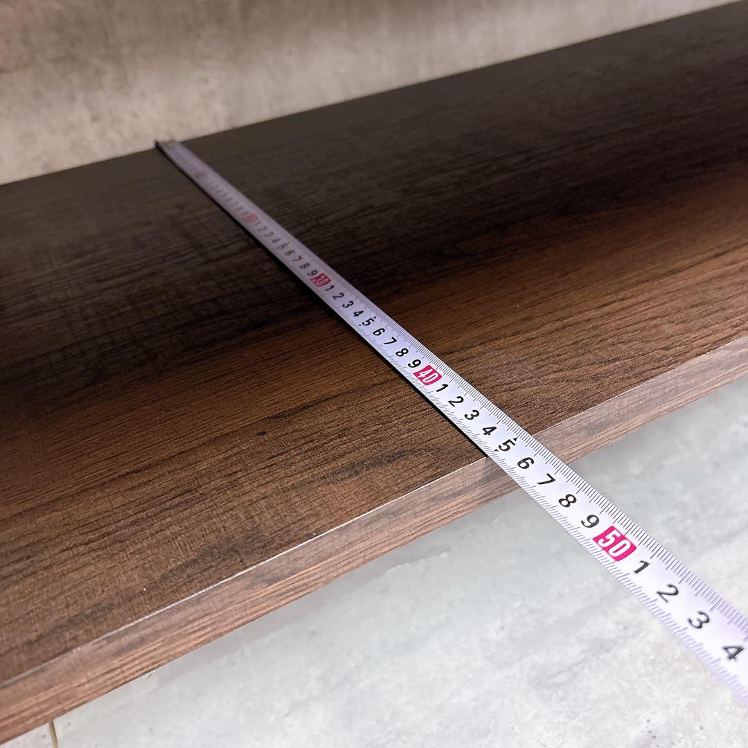 セラミック 天板 リビングテーブル おしゃれ