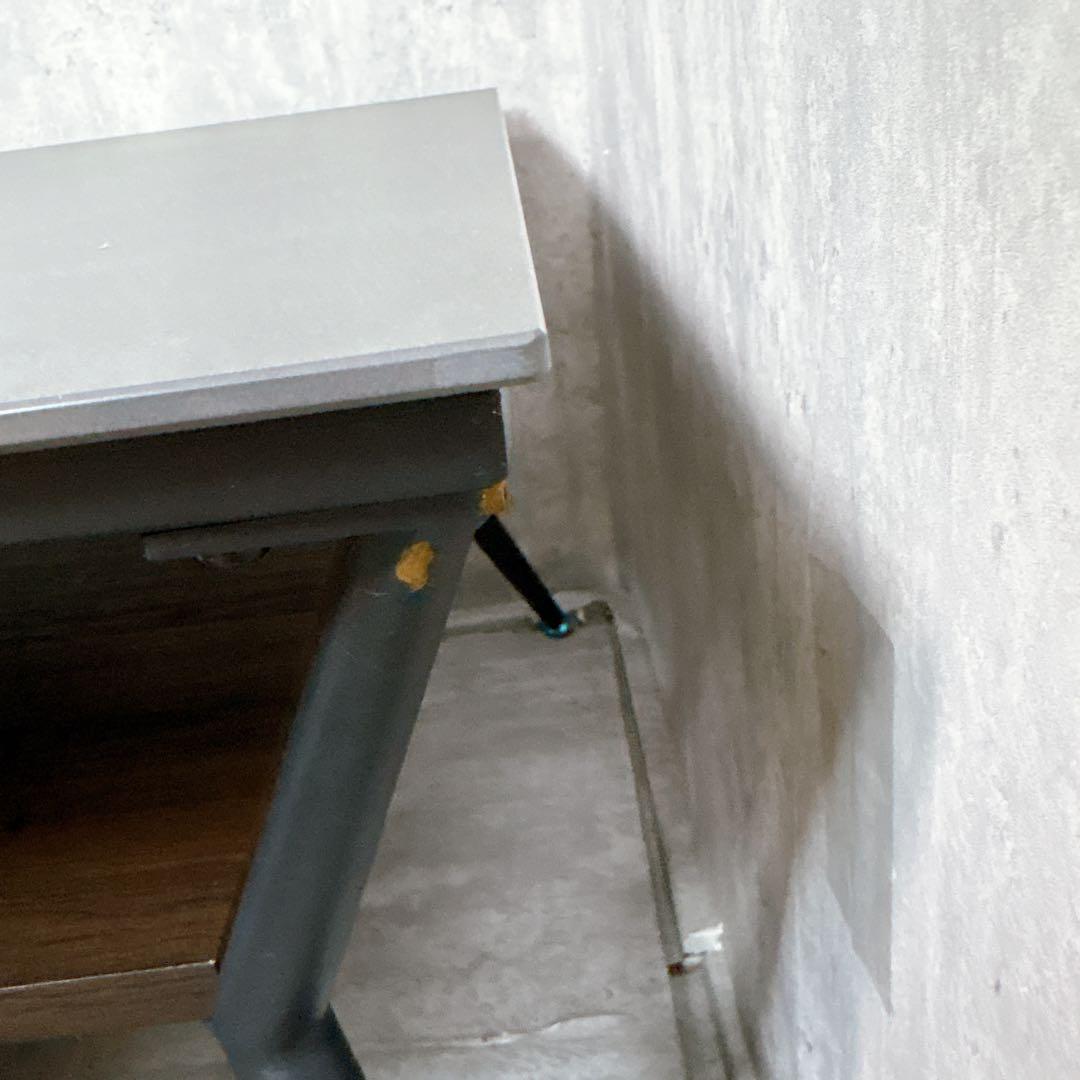 セラミック 天板 リビングテーブル おしゃれ