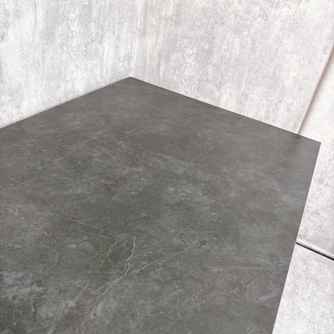 セラミック 天板 リビングテーブル おしゃれ