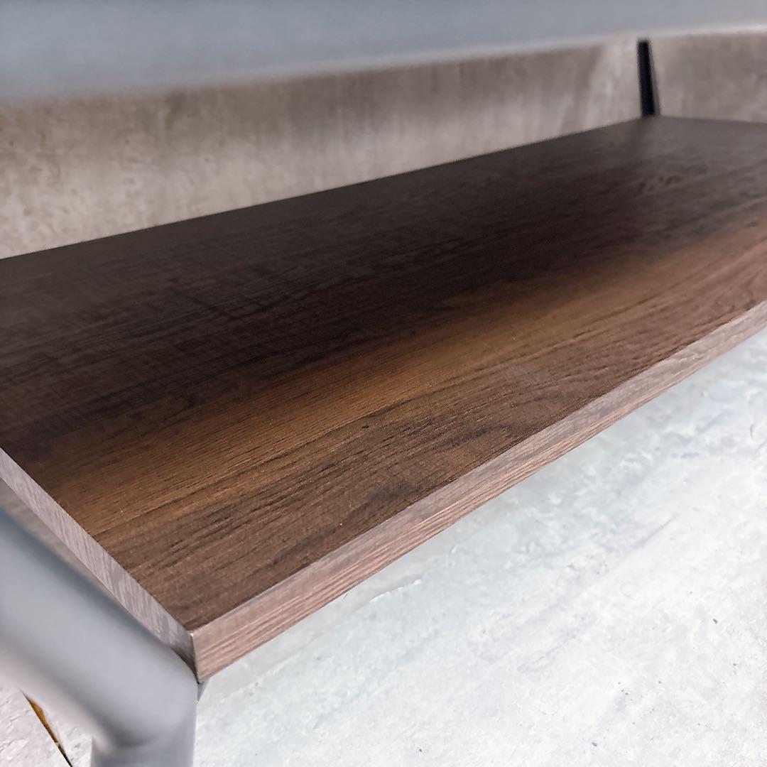 セラミック 天板 リビングテーブル おしゃれ