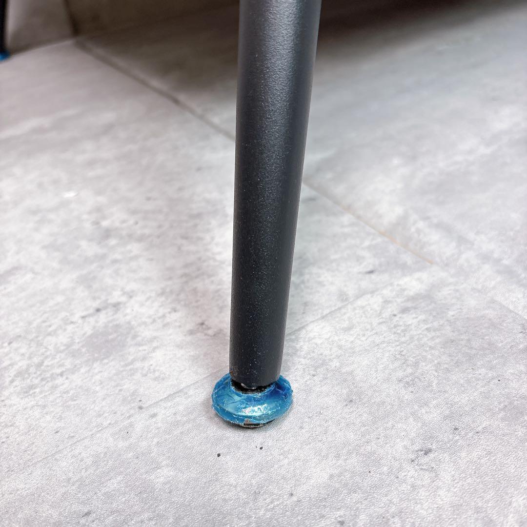 セラミック 天板 リビングテーブル おしゃれ