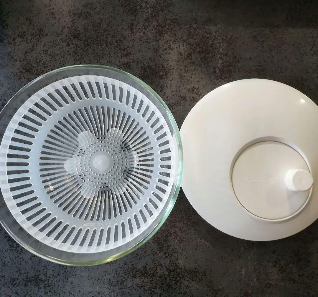 ◆美品◆チェリーテラス　オールラウンドボウルズ（フルセット）