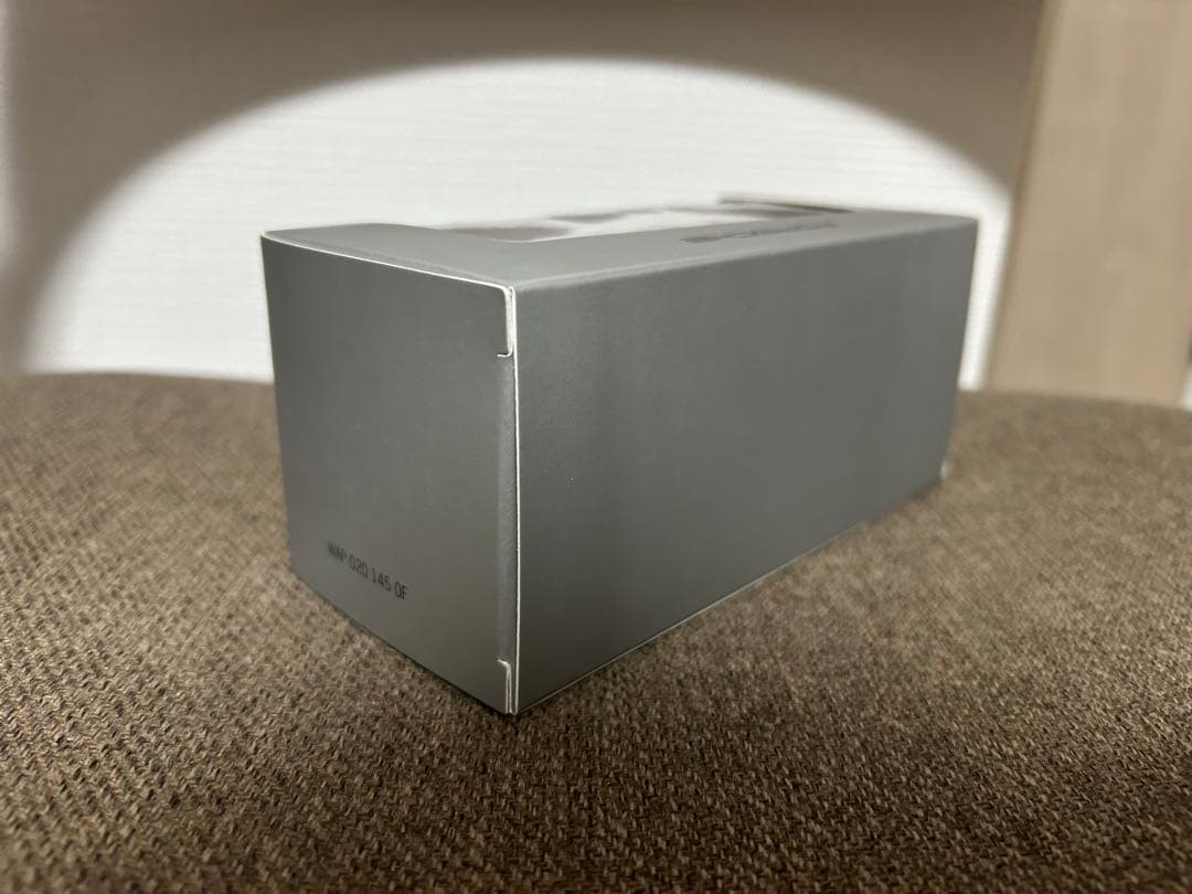 ポルシェ 991.1 targa4 gts ガーズレッド 1/43