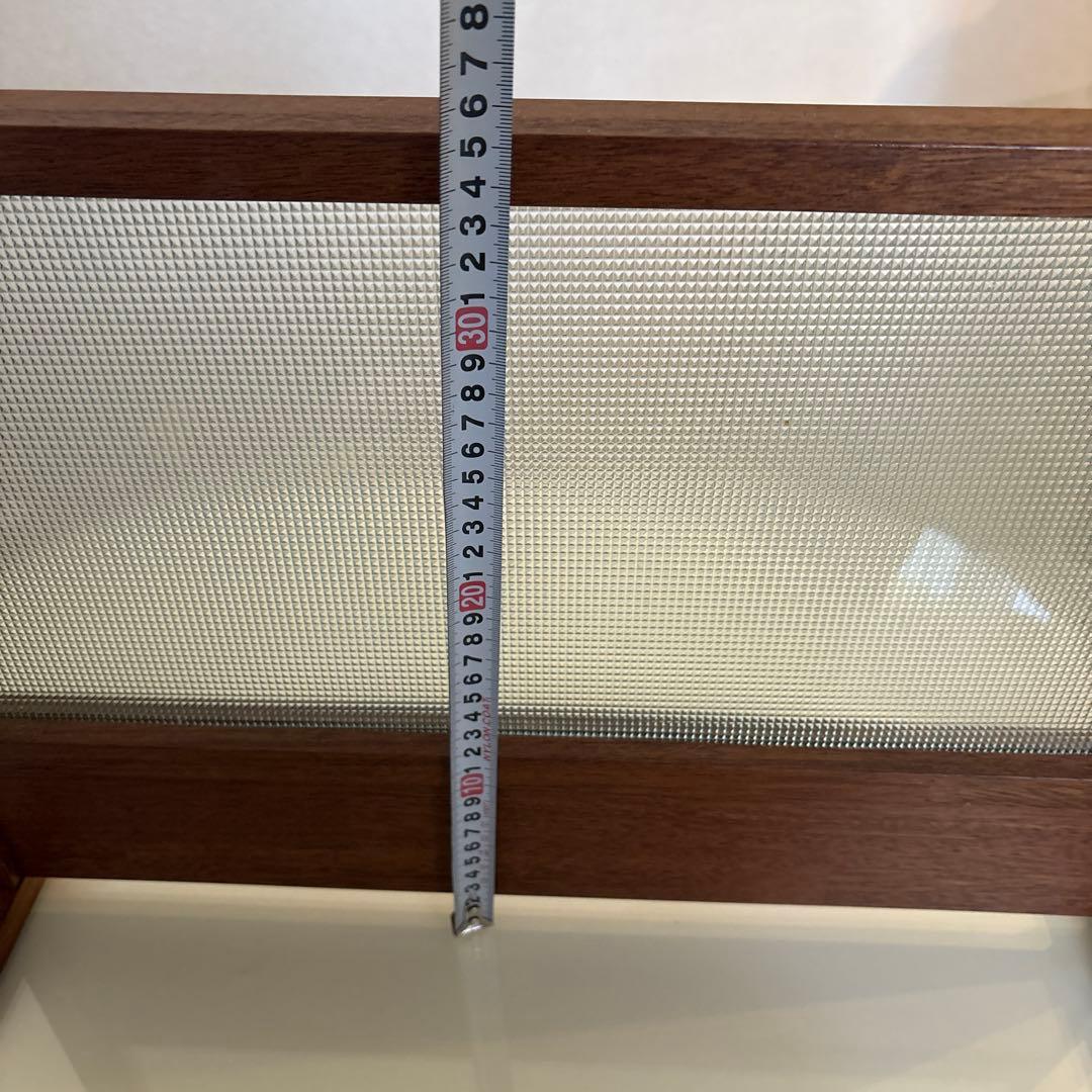 ミニパーテーション　パーテーション