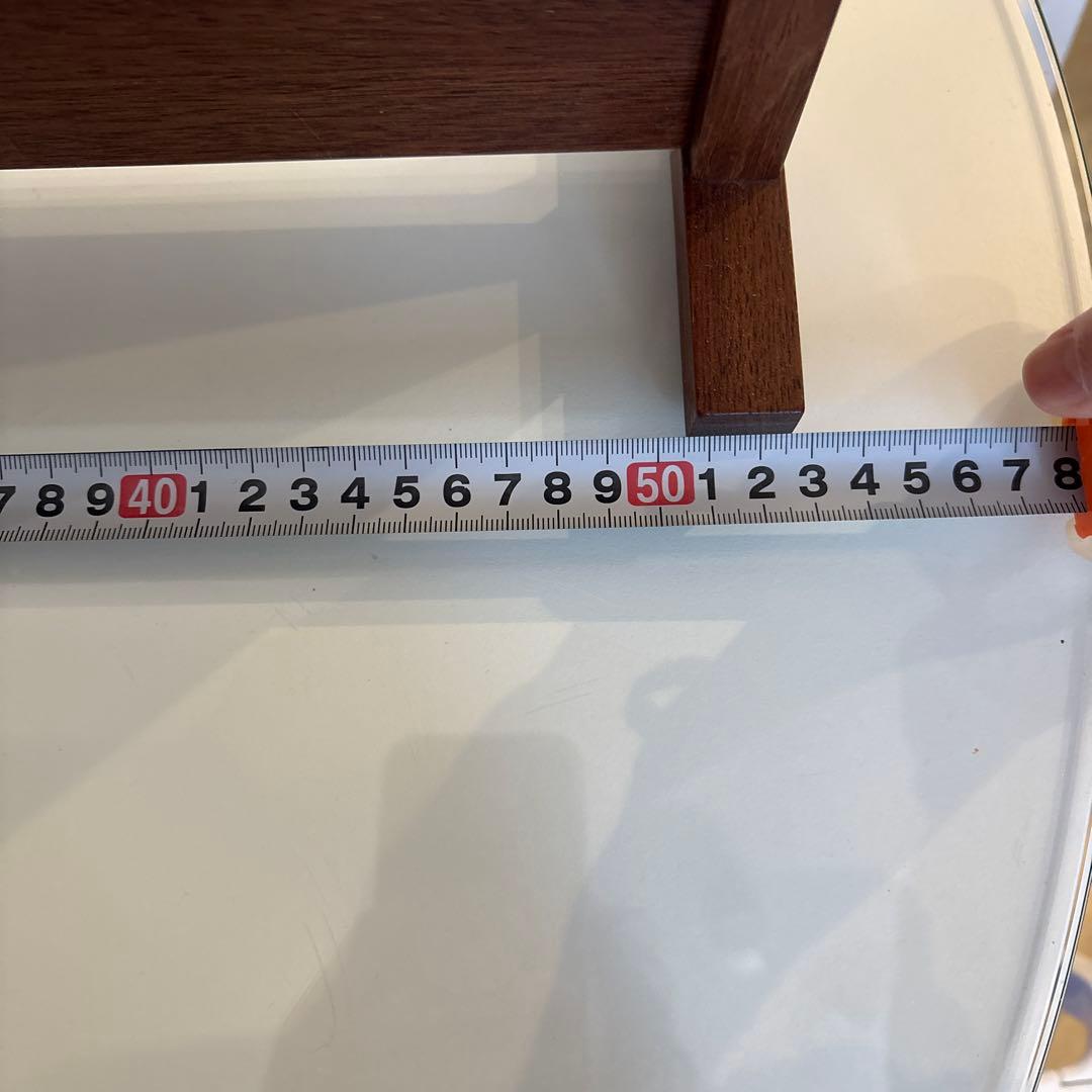 ミニパーテーション　パーテーション