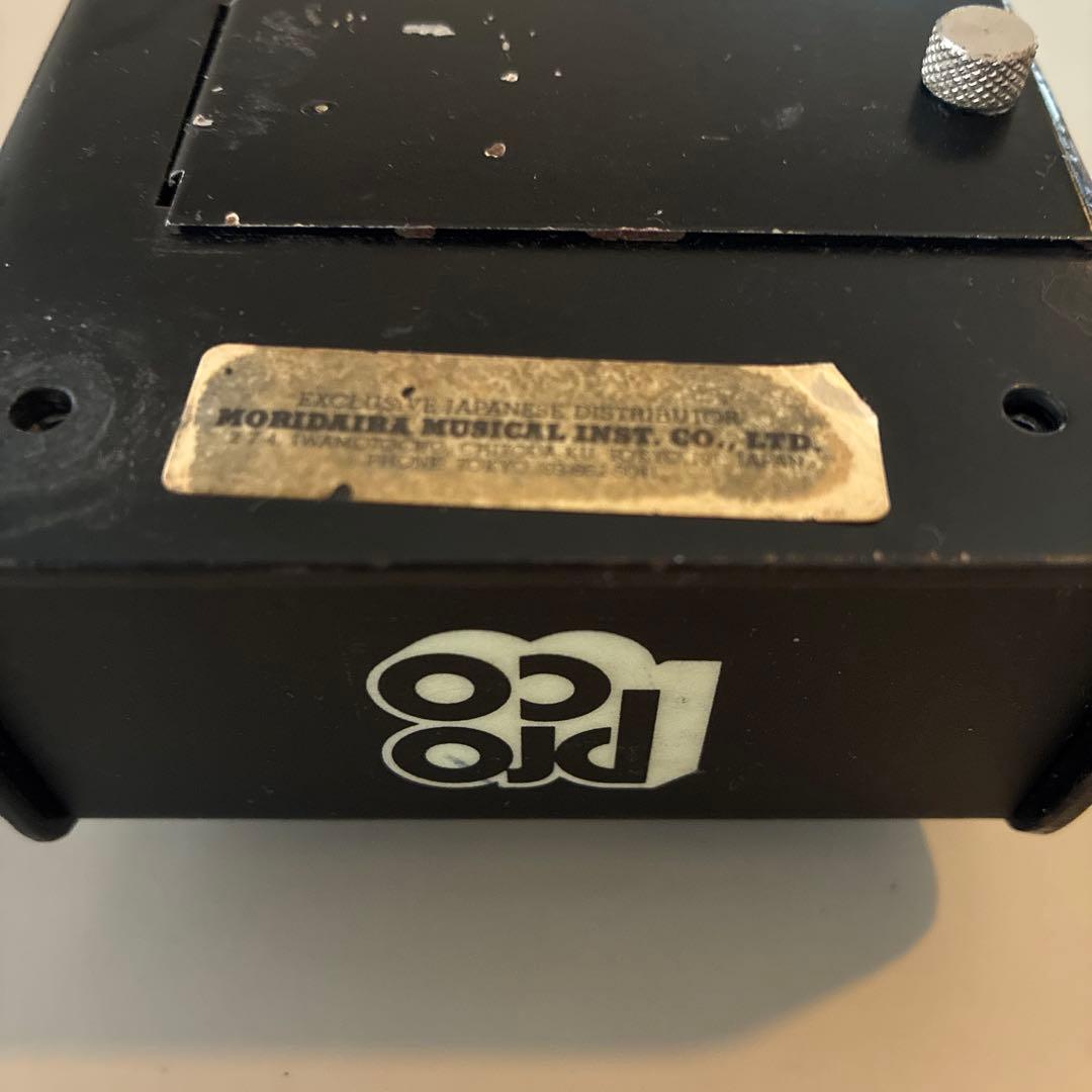 RAT usa rat2 RT-109721 80〜90年代 - メルカリ