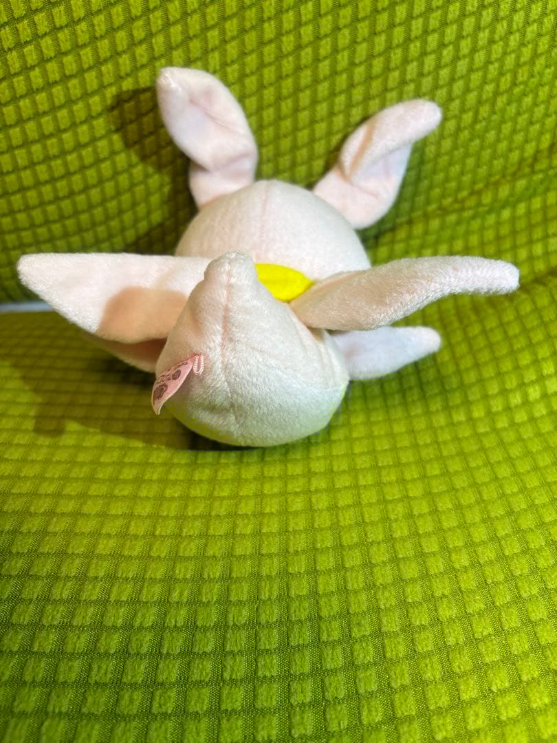 くたキャラ デジモン マリンエンジェモン デジモン くたキャラ（2000