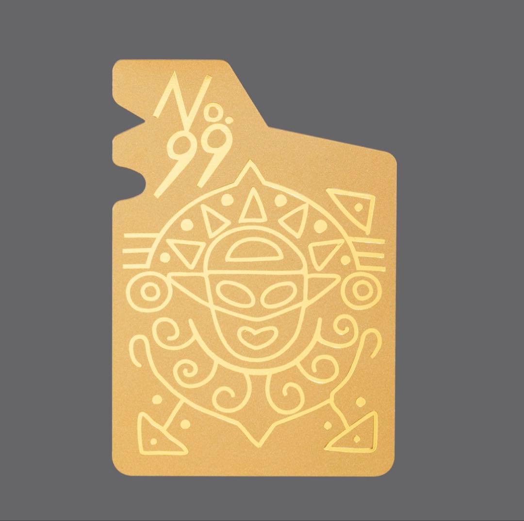 アクション仮面　カンタムロボ　シリマルダシ　ソフビセット