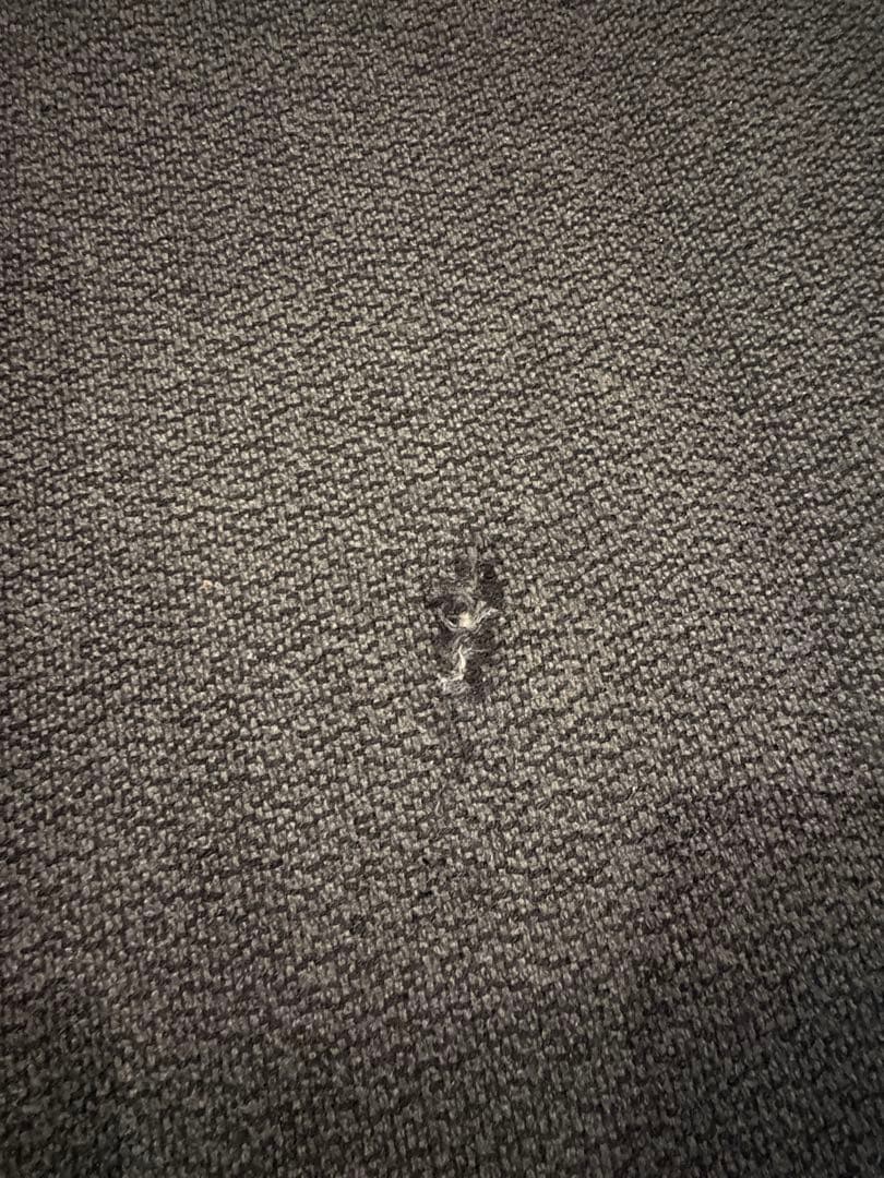 無料で届けます！　PIVO 3人掛け フランネルソファ