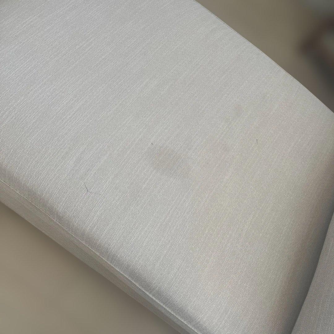 IKEA KIVIK シーヴィク 寝椅子ソファー