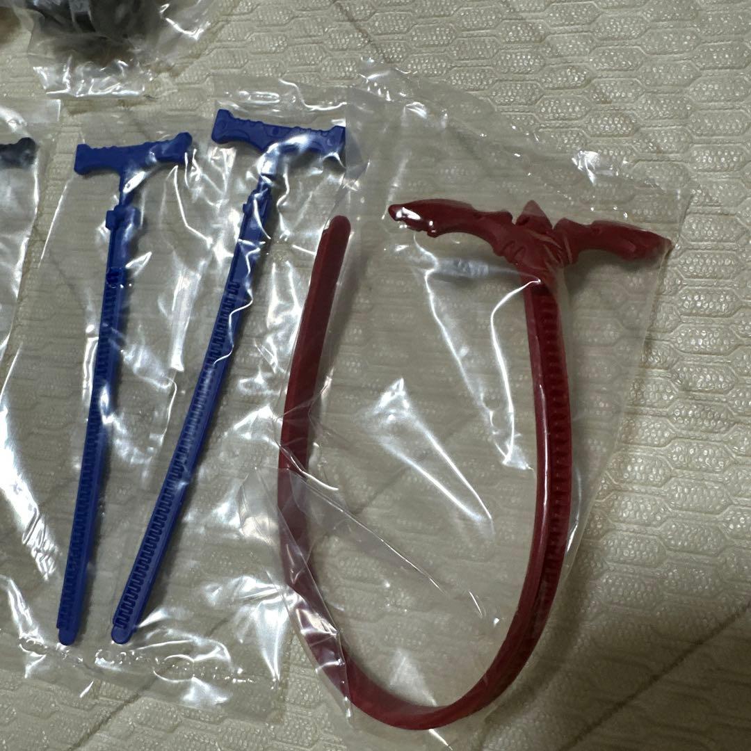 ベイブレードバースト ベイランチャー セット売り