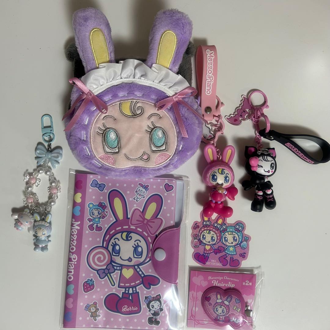 ジャバー TSUTAYA 缶バッジ ガチアクタ 原作絵