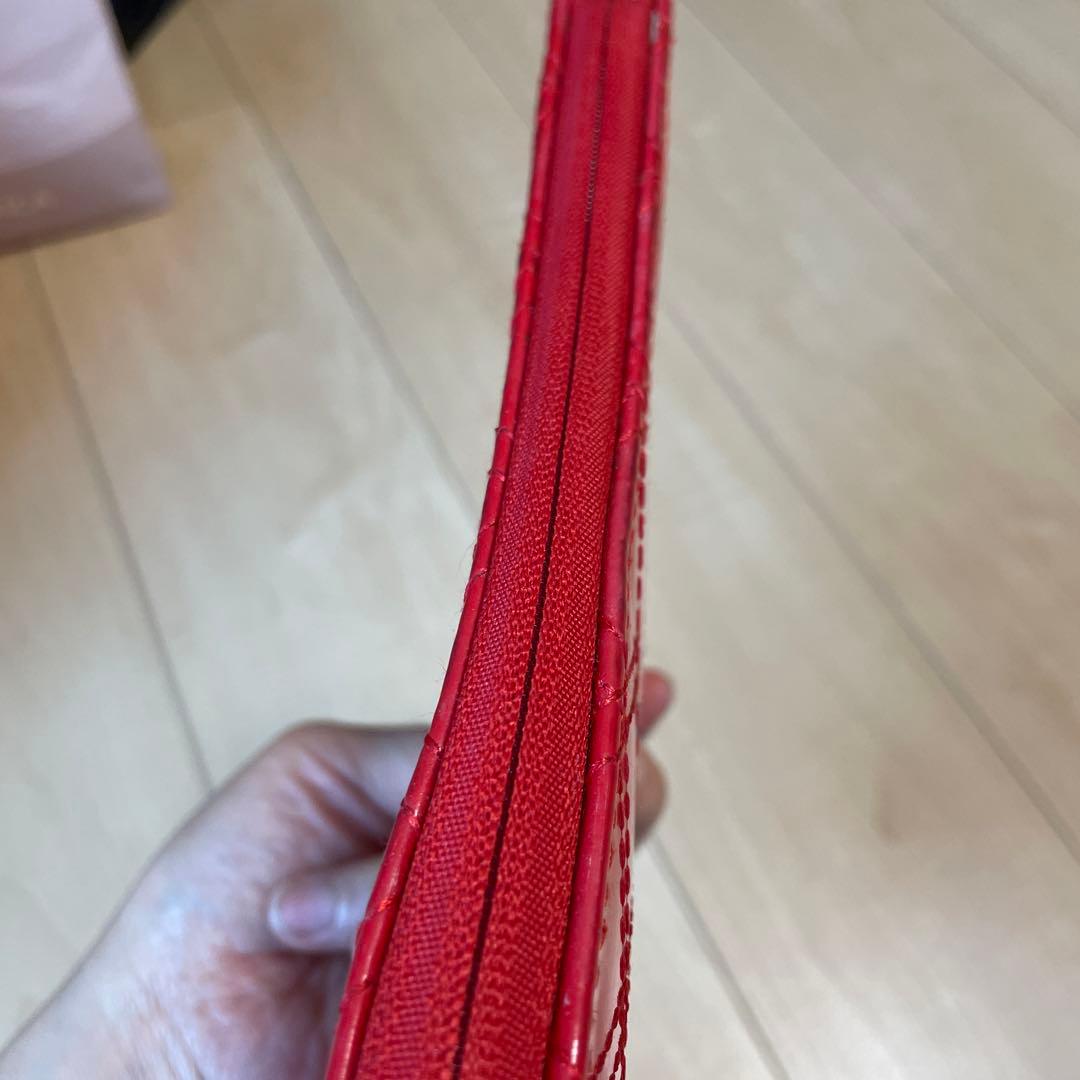 レア希少 美品 キティ通帳ケース 平成レトロ 。27 - メルカリ