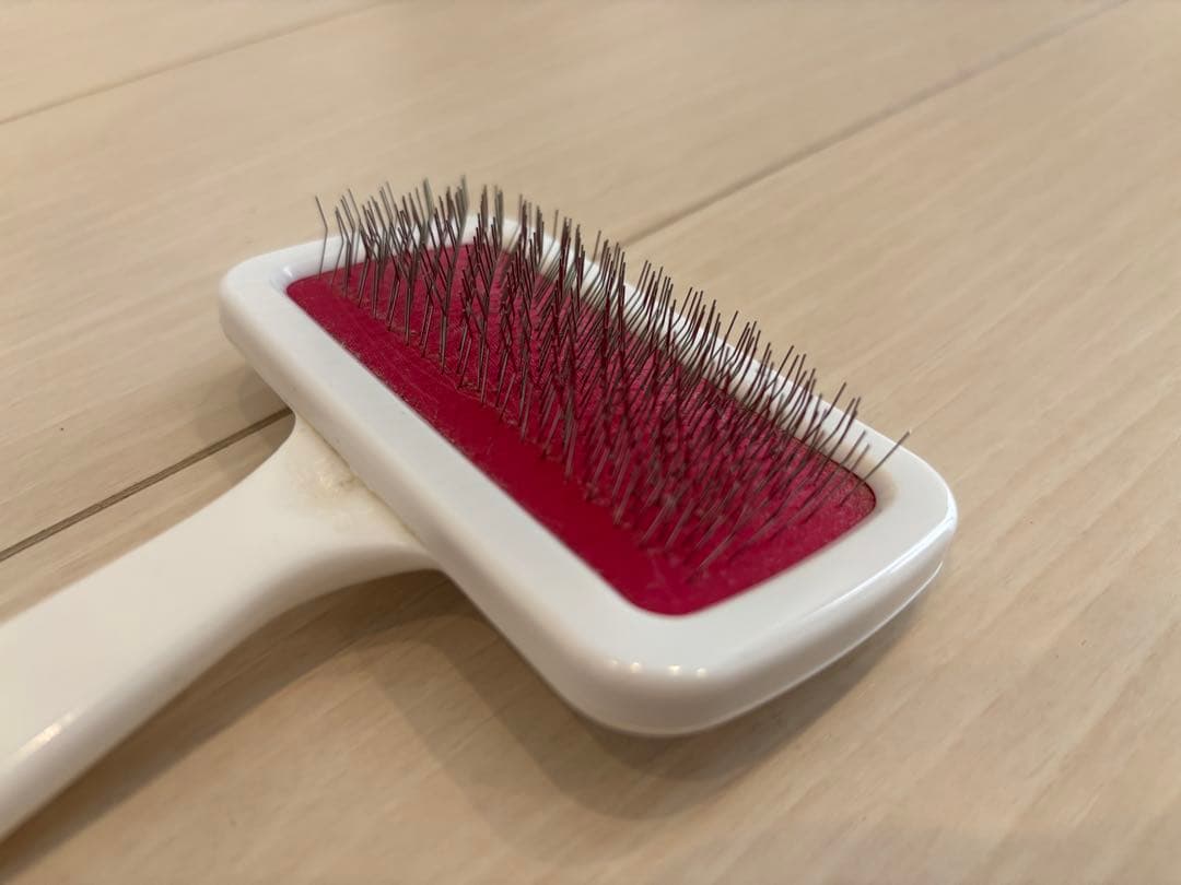 東洋羽毛 アリエス ムートン敷パッド オフホワイト S