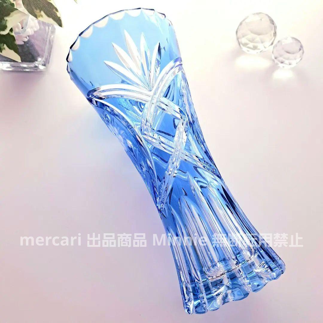 Dresden☆ドレスデン☆ローズベリー☆91ベースアクア21cm - メルカリ