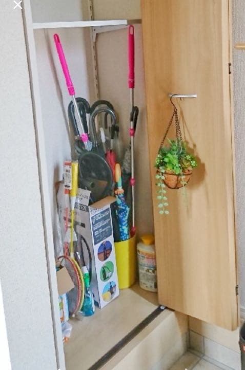 アーネストワン住宅でも使える棚受け金具(フリーラック) - メルカリ