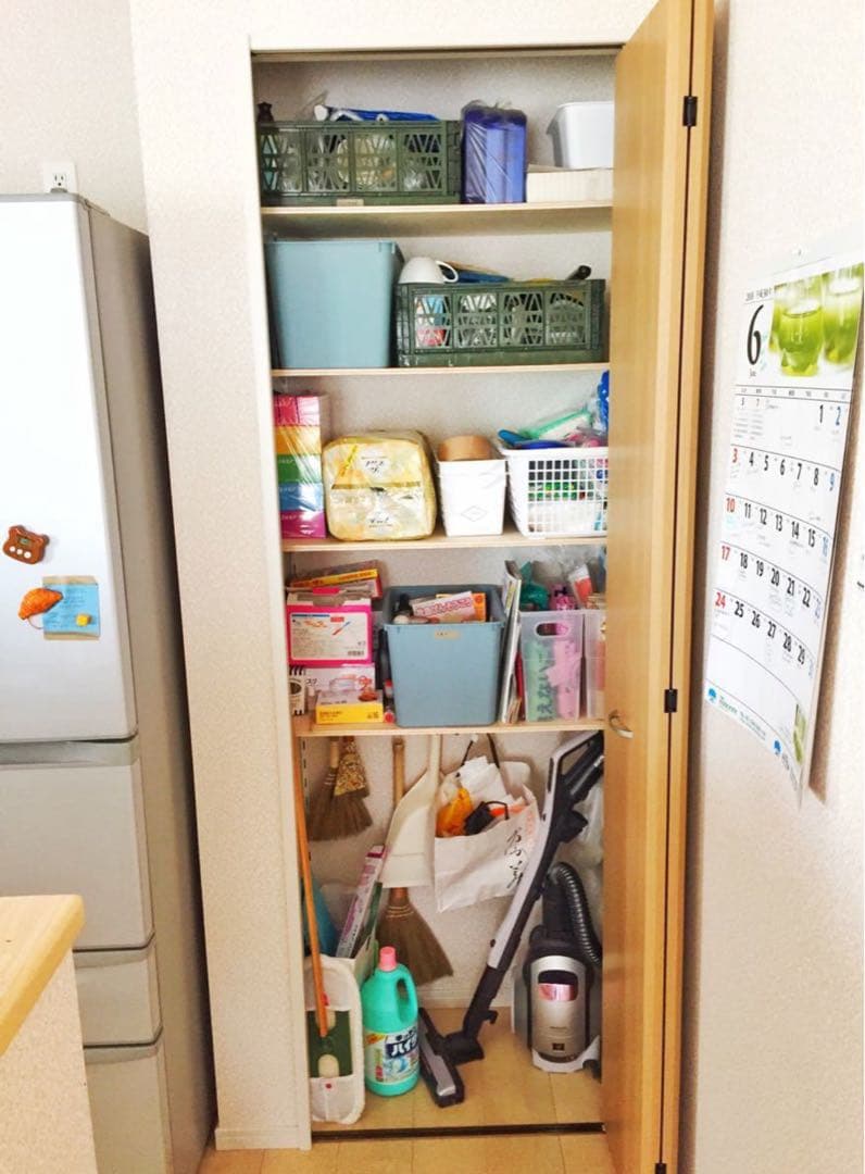 DIY初心者向けアーネストワン 棚受け金具5組セット(フレームDIYラボ)