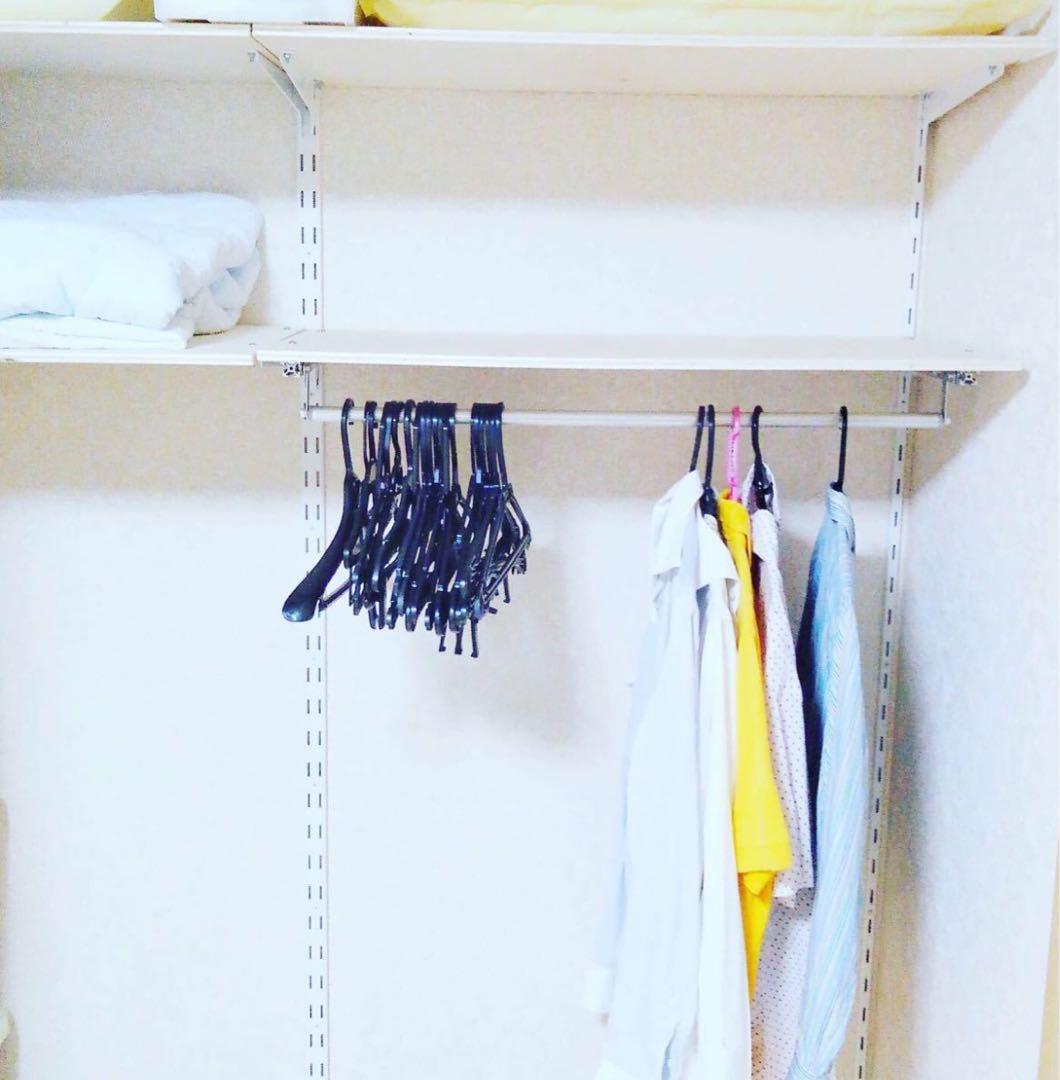 DIY初心者向けアーネストワン 棚受け金具5組セット(フレームDIYラボ)