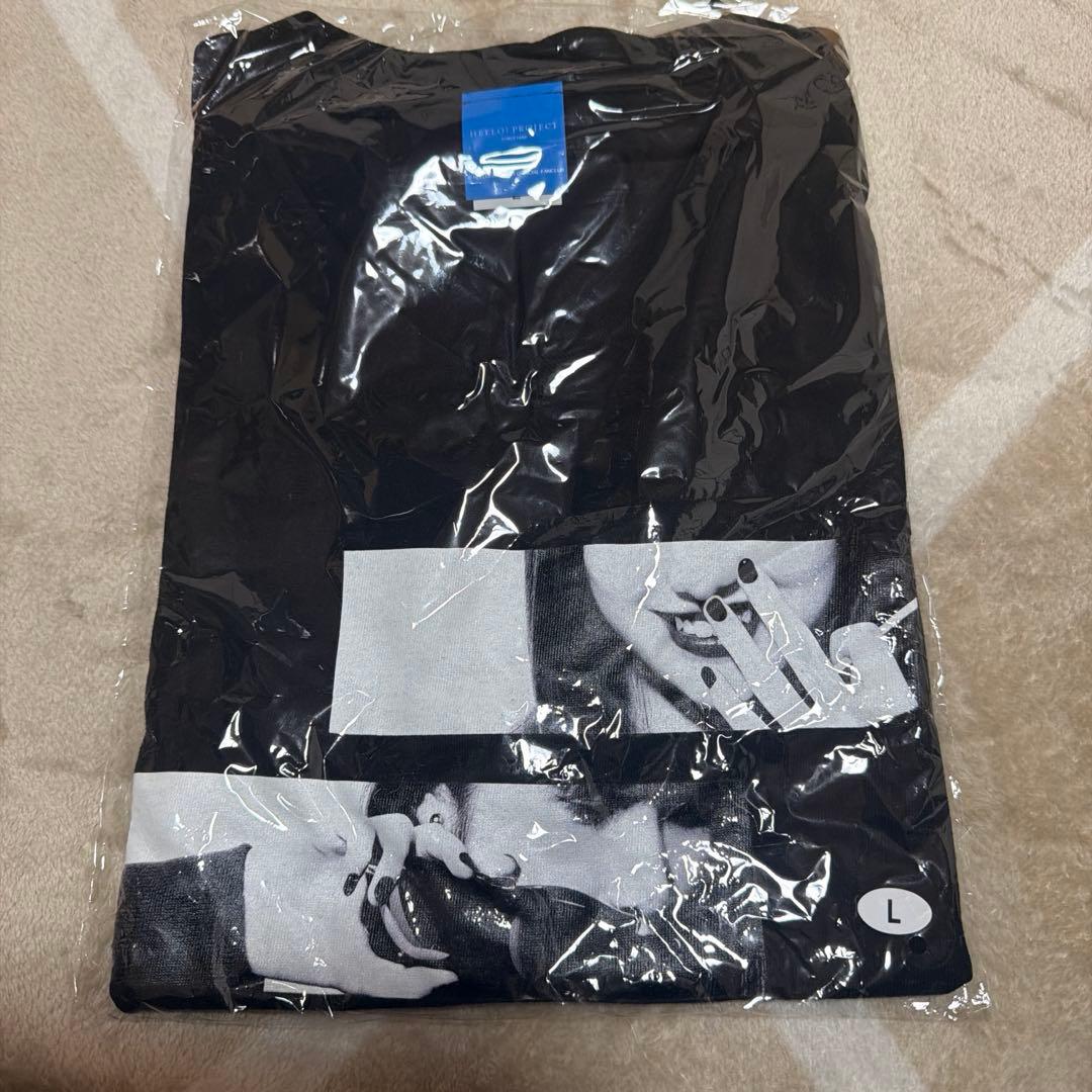 ちょこ様 リクエスト 4点 まとめ商品 - メルカリ