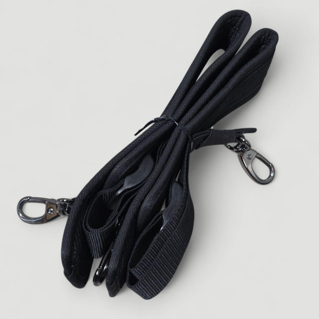 C.C.シャイニーケースII トランペット ハードケース アクア 楽器ケース