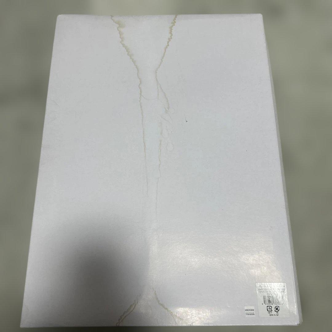 ソードアート・オンライン –エクスクロニクル– LAMオリジナルイラスト