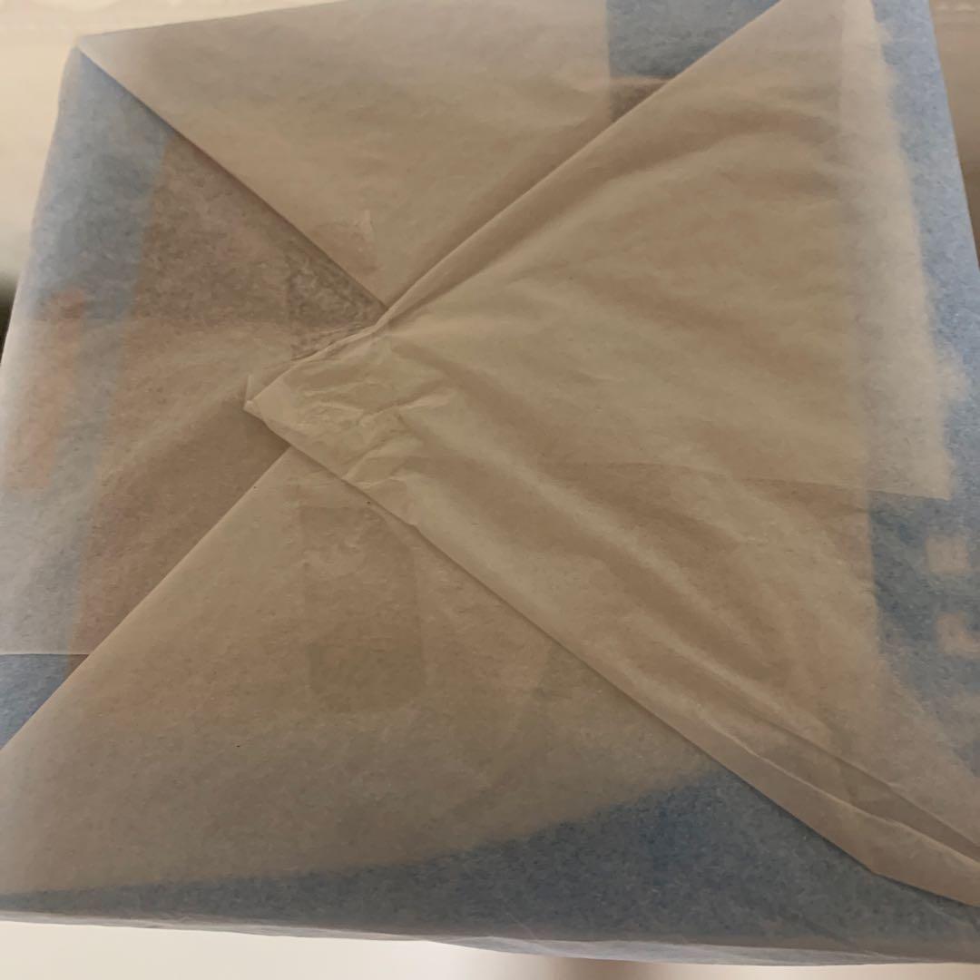 新品未開封　ドリームテック すーぱーそに子[白水着style] フィギュア