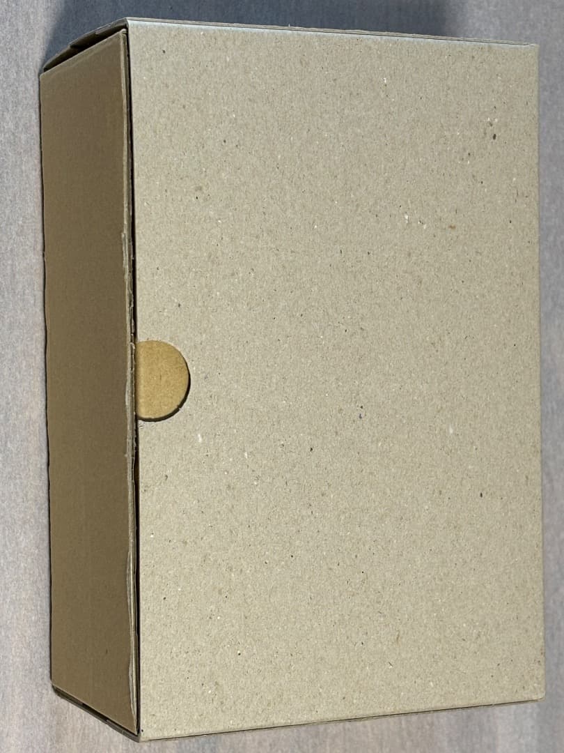 FUTAGAMI 包丁立て