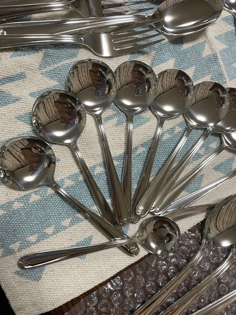 マリエッタ　LUCKYWOOD（ラッキーウッド）18-10 MARIETTA