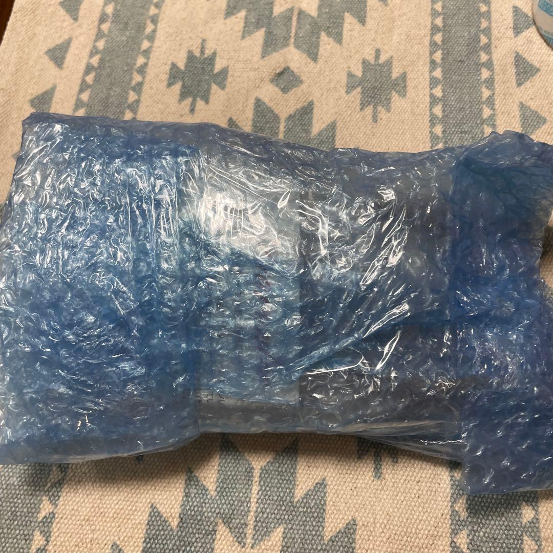 マリエッタ　LUCKYWOOD（ラッキーウッド）18-10 MARIETTA