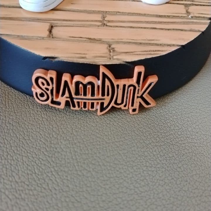 美品　ガレージキット　スラムダンク　宮城リョータ　フィギュア