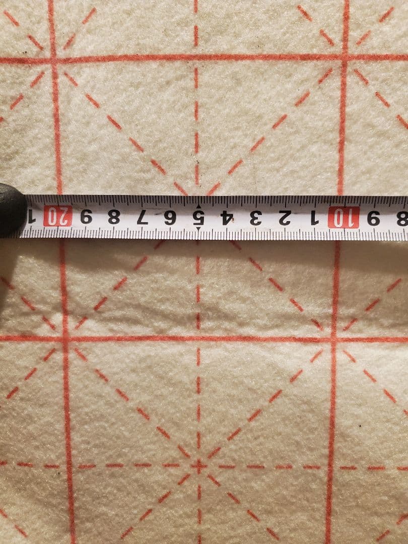 28 アガベ　ユタエンシス エボリスピナ long棘　強棘　特大株　3.0kg