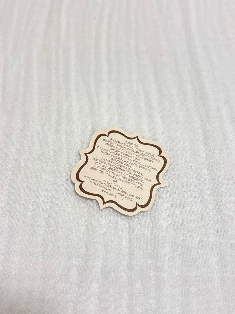 新品、未使用❗️OJAGA DESIGN タミヤ　キーキャップ