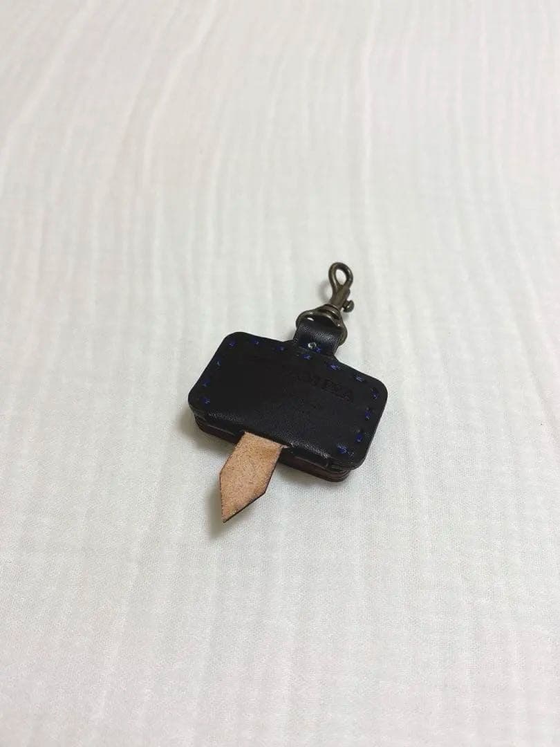 新品、未使用❗️OJAGA DESIGN タミヤ　キーキャップ