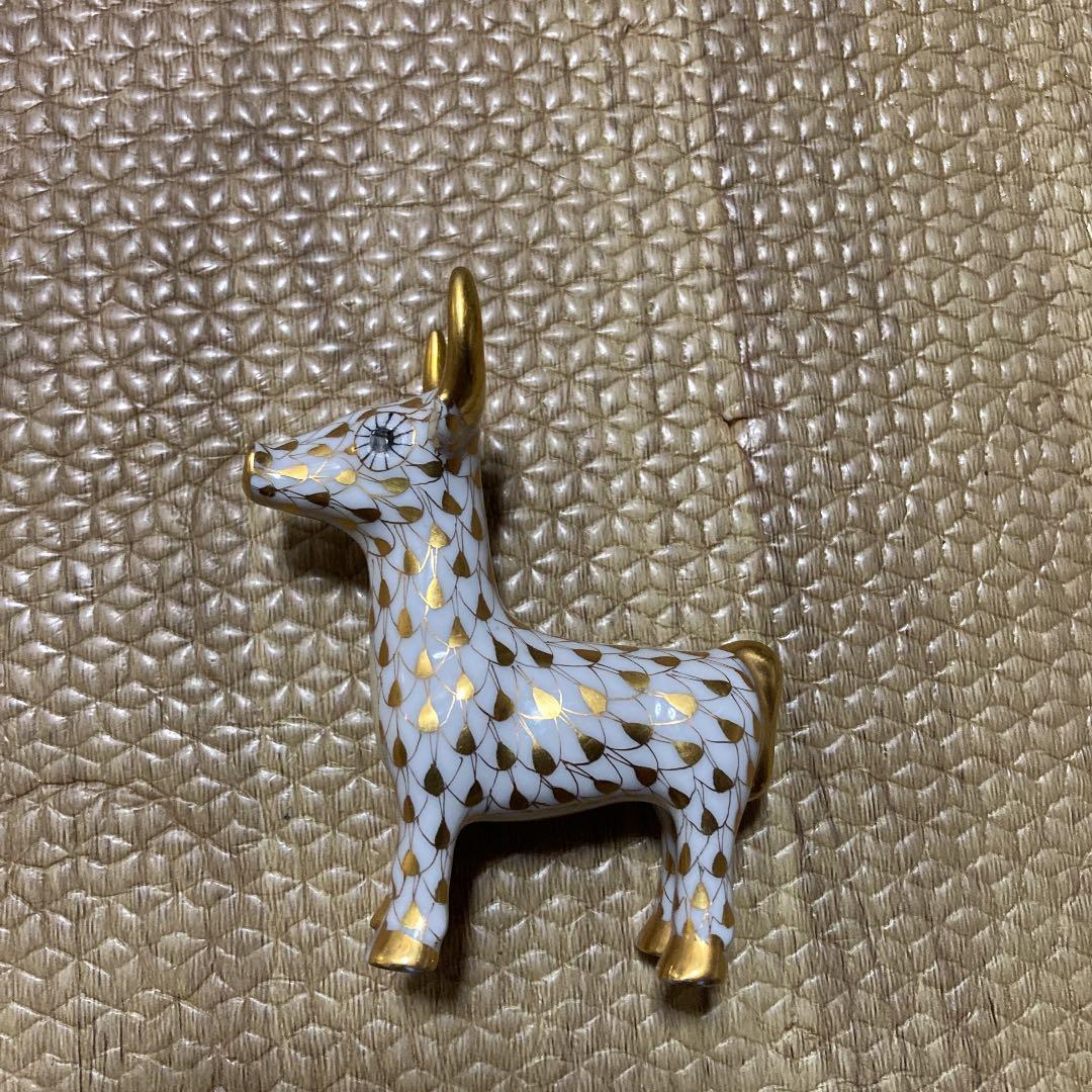 ねぎねぎさん専用