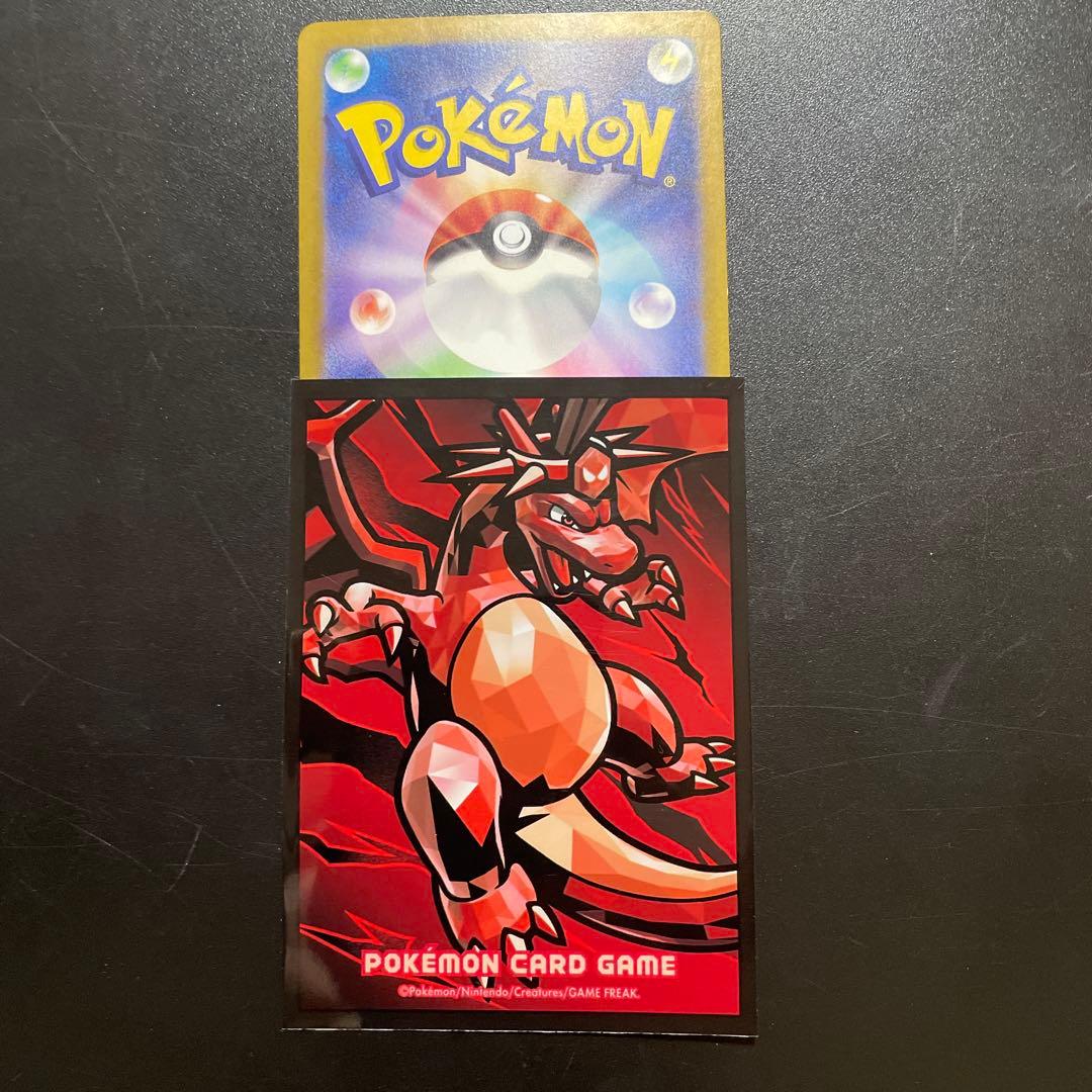 ゼイユ SAR SV6 130/101