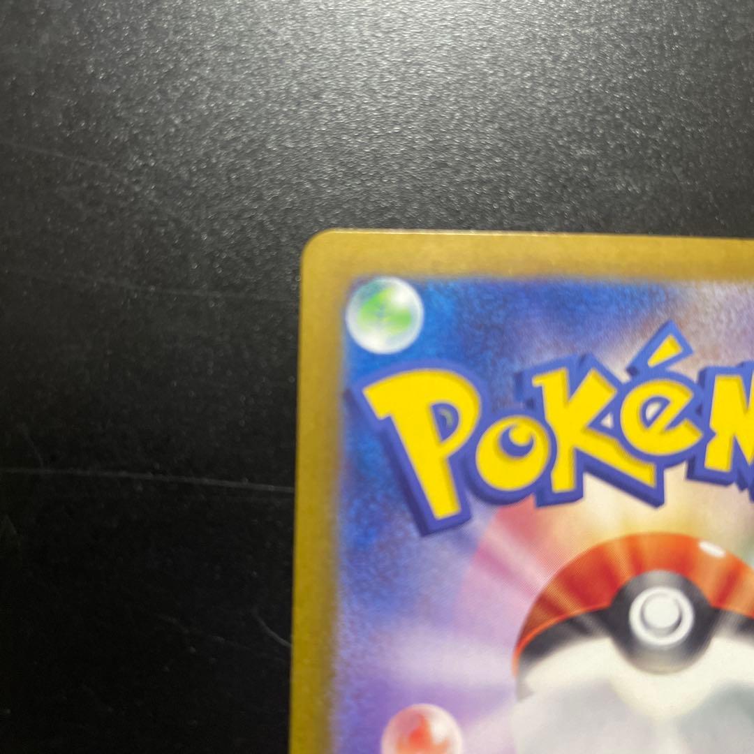 ゼイユ SAR SV6 130/101